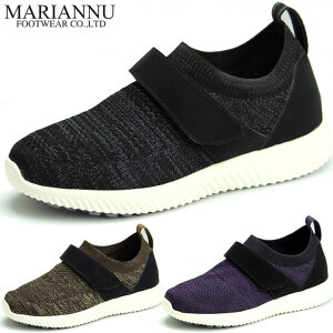 V[Y Sai Sai Xgb`jbgXj[J[ 1{xg^Cv }AkC WG110 Op  C C pC v[g Mtg