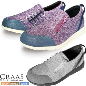 V[Y CRAAS Y N[X @X 21SCRSCS113 Op  C C pC v[g Mtg