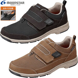 V[Y SPLT M194 j [X^[ SPLTM194  C C pC hV̓ v[g Mtg