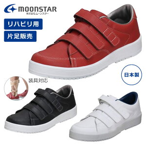 V[Y VXebv07 Б  jp nr Op  3E tI[v [X^[ 07/LR 07/LRE  C C pC v[g Mtg