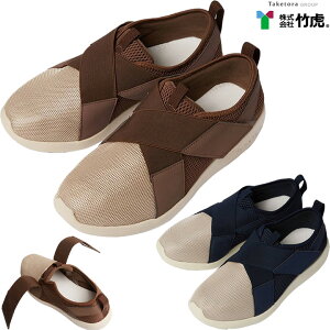 V[Y nrxV[YII | E{ݓp 091403 091404 091405 091415 091416 091417  C C pC v[g Mtg