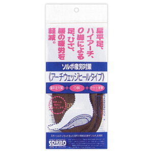 V[Y \{ J΍ A[`EFbWq[^Cv yOiYz y61089 61090 61091z