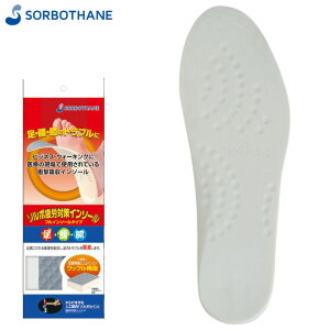 V[Y \{ J΍C\[ tC\[^Cv OiY 61334 61335 61336