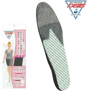 V[Y DSIS \{EH[LOGA WOMENfS OiY 61644 61645 61646 C\[ ~