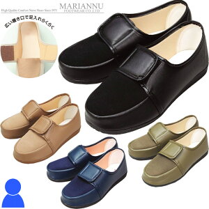 V[Y Op }WbN~߃V[Y }Ak nrV[Y (GM603) amp  炩tBbgV[Y  C C pC hV̓ v[g Mtg