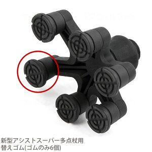  XebL V^AVXgX[p[_p S AVXgC^[iVi AJ110 ւp ւS Ŝ