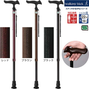  XebL 邪E22 Lk tWz[ WB5127 WB5128 WB5129 v[g 