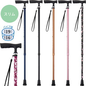  XebL ܂XebL X^Cv LkXebL EFt@ n J[  Lk v[g 