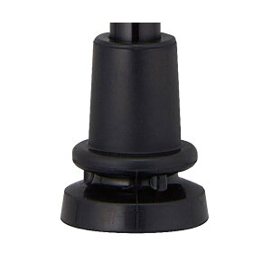 S  XebL ܂XebL񂵂pփS 19mm EFt@  XebL ւS