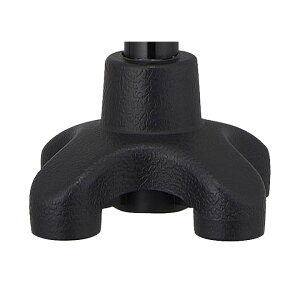 S  XebL ܂XebL񂵂4_pփS EFt@  XebL ւS