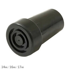  XebL ƂĂ Sia^Cvj KINDCARE JChPA WATAKI CH240003A01 CH240003C01 CH240274A01 CH240275A01