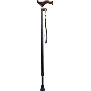  XebL A~ X^Cv Lk ~L MRA-03411 MRA-03412 v[g 