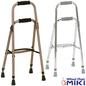 Vo[J[ X[ TChEH[J[ ~L MRB-02061 MRB-02062 hV̓ v[g Mtg 