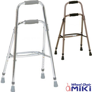 Vo[J[ TChEH[J[ ~L MRB-02031 MRB-02032 hV̓ v[g Mtg 