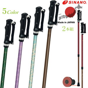  XebL ƈS2{i2{gj Vim EH[LOXebL 650210 650211 650212 650213 650214 EH[LO|[ ]|\h s⏕ ^ U S ~ nr { v[g 