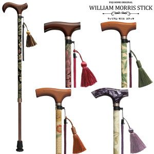  XebL ECAEXXebLLk 5̃fUCIׂ܂ tWz[ WB5102 WB5103 WB5104 WB5105 WB5106 v[g 