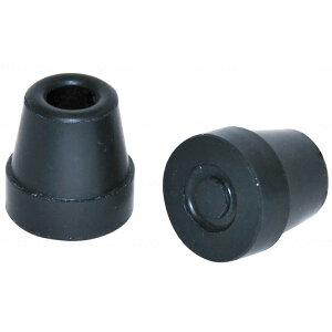  XebL 4_x 50V[Yp S 2 DD-13BK }LebN(}LCtebN)  ւS