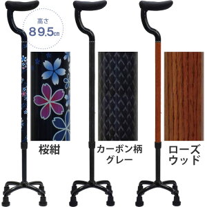  XebL I[J[{ l_ tbgObv 쏊 79C-3 79C-C4 79C-W1 v[g 