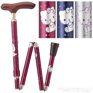  XebL CtXebL XlbN n[LeB EFt@ 10102 v[g 