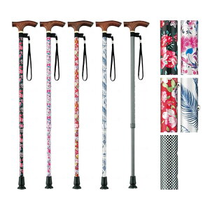  XebL X}CXebL Lk אg }LebNi}LCtebNj AS-20KF AS-20PF AS-20RF AS-20BF AS-20SC v[g 