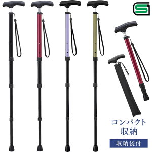  XebL  |PbgXebL PCEzXsA PS-1 PS-2 PS-5 PS-6 v[g 