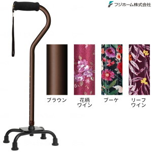  XebL I[A~4_ tWz[ WB5147 WB5148 WB5256 WB5257 _ v[g 