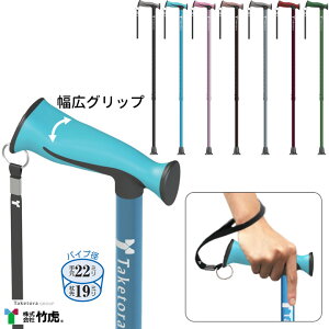  XebL ou[XebL Ch | 104980 104981 104982 104983 104984 104985 104986 v[g 