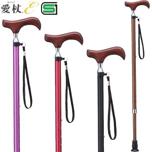  XebL EV[Y Lk^Cv J[ PCEzXsA E-201A E-202A E-204A E-203A v[g 