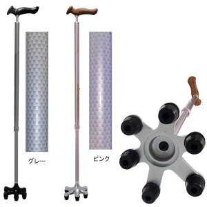  XebL AVXg_ AVXgC^[iVi AJ032 AJ033 v[g 