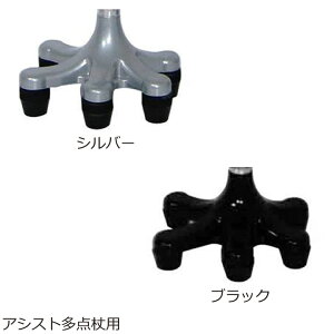  XebL AVXg_pΓ AVXgC^[iVi