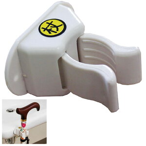  XebL |R W^ 10 z_[ ItBXE{ TH-R002-10P v[g