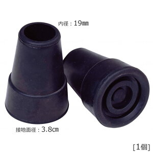  XebL XebLp ւS 19 S NX^Y No.17