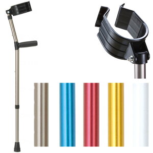 �� �X�e�b�L ���t�X�g�����h�N���b�` A�A�[���J�t �N���X�^���Y�� KR-105A KR-106A KR-107A KR-108A KR-77RA KR-78RA �v���[���g ���