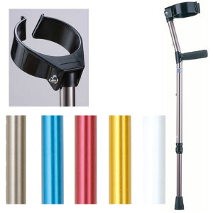 �� �X�e�b�L ���t�X�g�����h�N���b�` B�A�[���J�t �N���X�^���Y�� KR-105B KR-106B KR-107B KR-108B KR-77RB KR-78RB �v���[���g ���