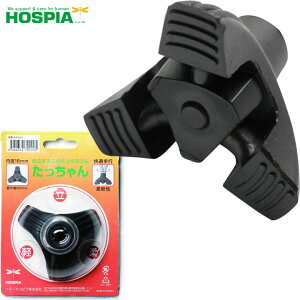  XebL   PCEzXsA AAA01 AAA02 S ւS