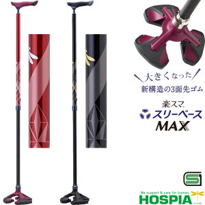  XebL yX} X[x[XMAX PCEzXsA R-302 R-301 X _ v[g 