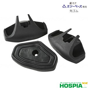 S yX} X[x[Xp pS 3Zbg rXt PCEzXsA  XebL ւS