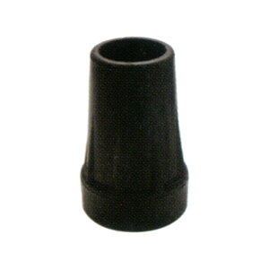  XebL pւS Ka쏊 G-07BK G-07BR