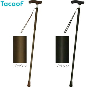  XebL eCRu܂肽ݎLkXebL  EON13 Ka쏊 EON13-BK EON13-BR v[g 