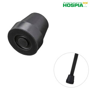  XebL S |PbgXebLp  13  XebL PCEzXsA ւS