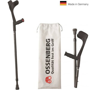  XebL J[{Nb` ܂肽 hCc IbZxOА PCEzXsA v[g 