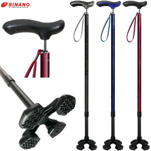  XebL GELObv 4_  O p Vim 605300 605301 605302 _ y v[g 