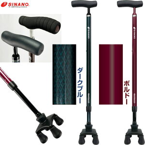  XebL y4_ 360 X}[gK[h  O p _ Vim 640053 640054 v[g 