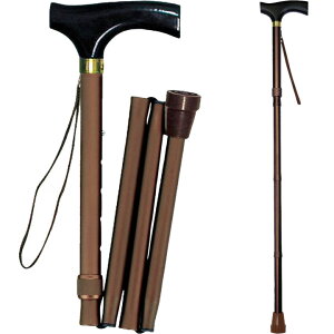  XebL ܂肽ݖؐObv uE 쏊 48-1 v[g 