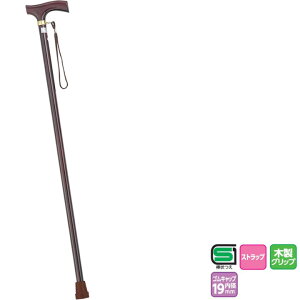  XebL ؐ 쏊 47 {^ { v[g 