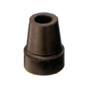  XebL SLbv 70p EBYiۈxr[j withone TA16