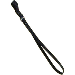  XebL Tpoh iÊ No.95-11 v[g