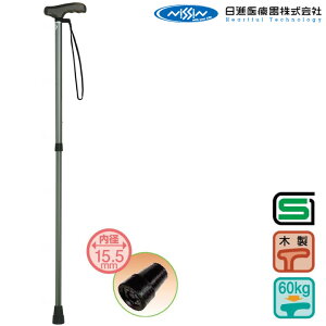  XebL A~ TiLkj iÊ TY125L v[g 