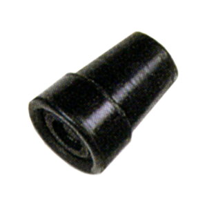  XebL p S iÊ TY101-1