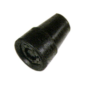  XebL p S iÊ TY102-1